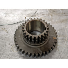 115B026 Crankshaft Timing Gear For 08-10 Nissan Rogue  2.5